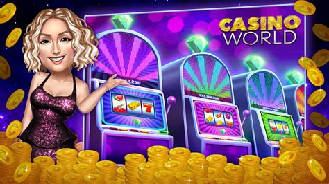 casino world|Casino World – Casino World.